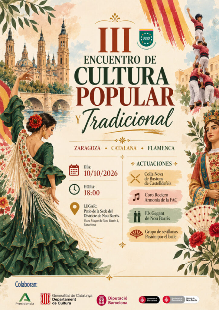 IIICulturaPopular